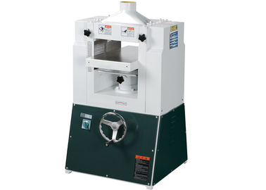 MB103BG High Speed Woodworking Thicknesser Single Side Thickness Planer