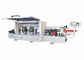 SYS-365 Automatic Woodworking Edge Banding Machine For Particle Board