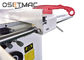 Woodworking Sliding Table Saw With Movable Table MJ6132TYD Made in China