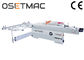 European Precision Sliding Table Saw For Furniture Woodworking Machine MJ6132TYD