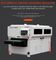 Frequency Control 380V/220V Woodworking Sanding Machines