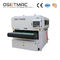380V/220V Woodworking Sanding Machines Frequency Control