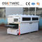 Thickness 160mm Automatic Woodworking Sanding Machinery