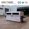 Frequency Control Automatic Brush Woodworking Sanding Machine