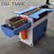 Dtw-120a Manual Wood Sanding Machine For Furniture Making
