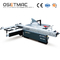 MJ6132S Industrial Sliding Table Saw Woodworking Panel Saw For Plywood Or MDF