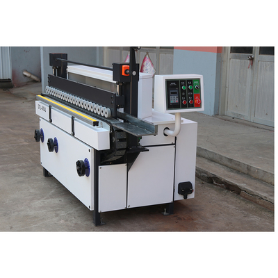 CNC-dovetail tenoner OSETMAC Woodworking Edge Sander Edge Sanding Machine DTL-60DS
