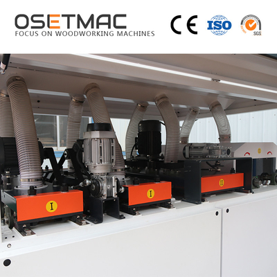 DT1000-4K Long Service Life Wire Brush Machine for Metal Surface Polishing