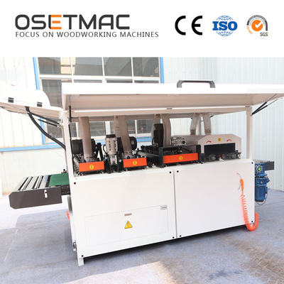 DT1000-4K Long Service Life Wire Brush Machine for Metal Surface Polishing
