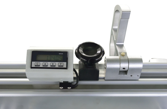 Horizontal Style Woodworking Sliding Table Saw MJ6132S for Smooth and Precise Cutting