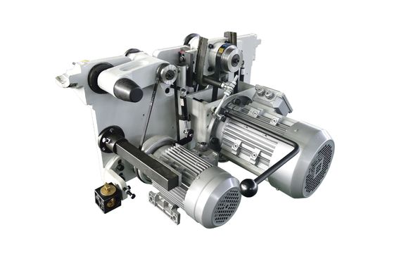 Blade and 30mm Main Saw Bore Diameter Woodworking Panel Saw Machine 3200mm for Plywood
