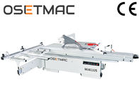 Furniture Use Sliding Table Saw MJ6132S for Wood Cutting and Panel Cutting
