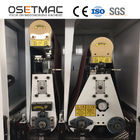 OSETMAC R-RP1000 Belt Sanding Machine Woodworking Machinery