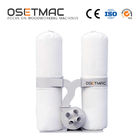 OSETMAC Woodworking Dust Extractor For Furniture Producing