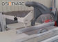 Horizontal Sliding Table Saw Machine For Furniture &amp; Cutting Wood Machine MJ6132BD