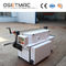 Heavy Duty Woodworking Grinder Machine DTL-60D Sanding Equipment For Furniture