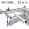 CE Horizontal Sliding Panel Saw Machine For Furniture