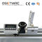 Digital Readout Sliding Table Panel Saw For Furniture